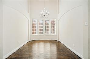 4119 Hawthorne Drive - Photo 6