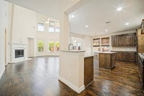 4119 Hawthorne Drive - Photo 7