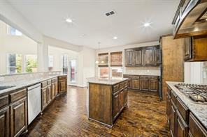 4119 Hawthorne Drive - Photo 8