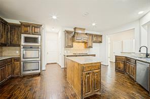 4119 Hawthorne Drive - Photo 9