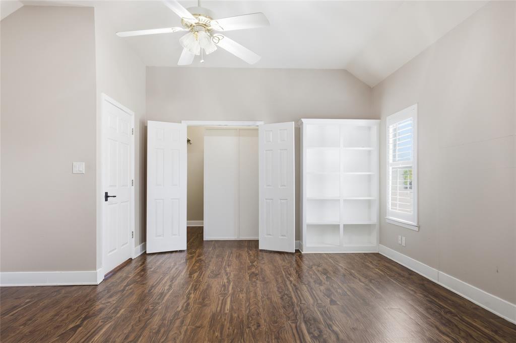 4037 Fm 895 - Photo 20