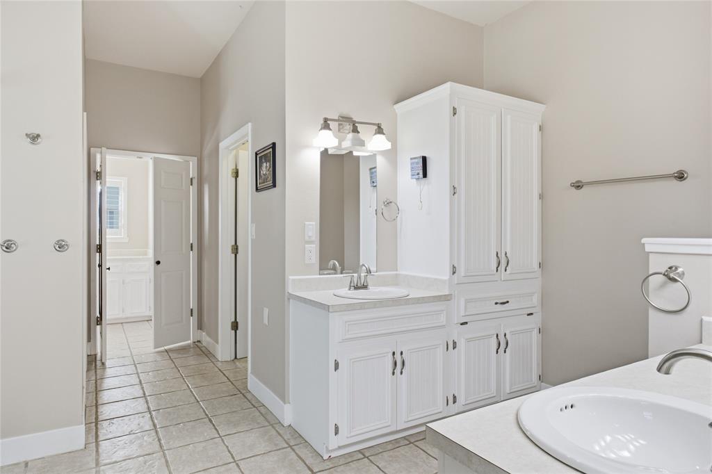 4037 Fm 895 - Photo 22
