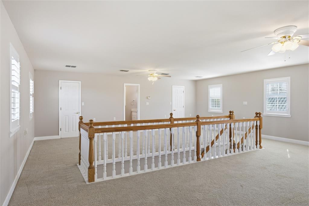 4037 Fm 895 - Photo 24
