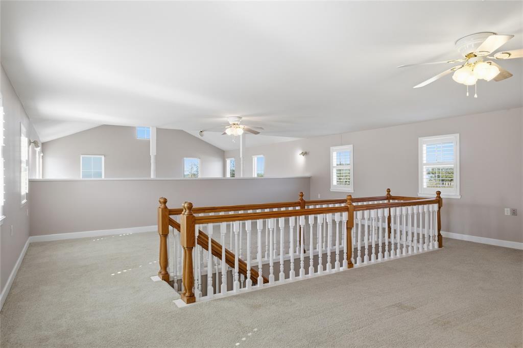 4037 Fm 895 - Photo 26