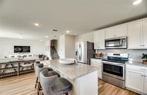 1054 Clear Dusk Lane - Photo 10