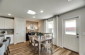 1054 Clear Dusk Lane - Photo 12