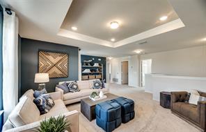 1054 Clear Dusk Lane - Photo 14