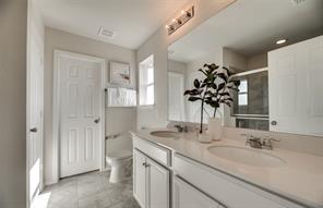 1054 Clear Dusk Lane - Photo 16