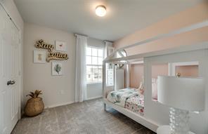 1054 Clear Dusk Lane - Photo 18