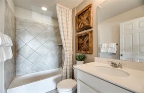 1054 Clear Dusk Lane - Photo 19
