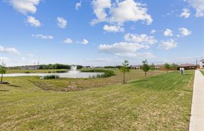 1054 Clear Dusk Lane - Photo 22