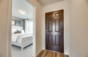 1054 Clear Dusk Lane - Photo 4