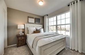 1054 Clear Dusk Lane - Photo 5
