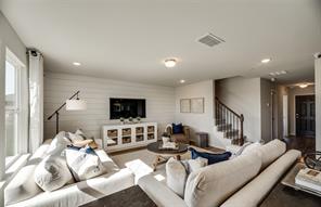 1054 Clear Dusk Lane - Photo 6
