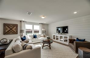 1054 Clear Dusk Lane - Photo 7
