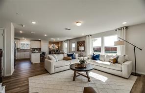 1054 Clear Dusk Lane - Photo 8