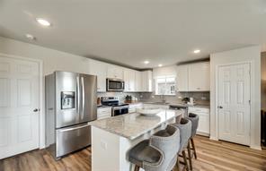 1054 Clear Dusk Lane - Photo 9