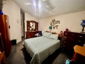 1116 Sandalwood Lane - Photo 10