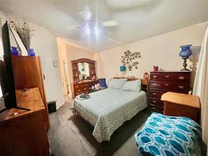 1116 Sandalwood Lane - Photo 11