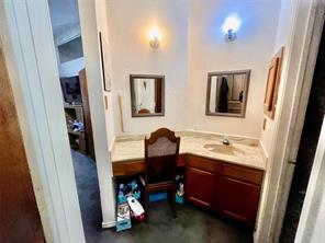 1116 Sandalwood Lane - Photo 12