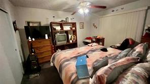 1116 Sandalwood Lane - Photo 13
