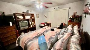 1116 Sandalwood Lane - Photo 14