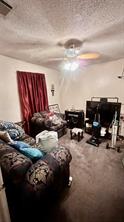 1116 Sandalwood Lane - Photo 15