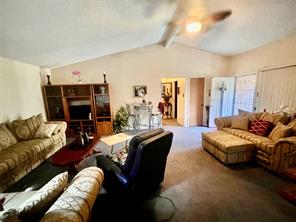 1116 Sandalwood Lane - Photo 5