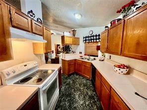 1116 Sandalwood Lane - Photo 8