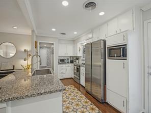 200 S Weatherred Drive - Photo 12