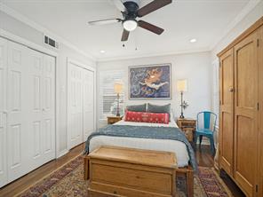 200 S Weatherred Drive - Photo 13
