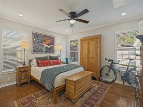 200 S Weatherred Drive - Photo 14
