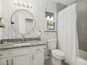 200 S Weatherred Drive - Photo 15