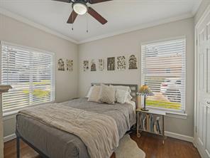 200 S Weatherred Drive - Photo 16