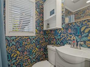 200 S Weatherred Drive - Photo 17