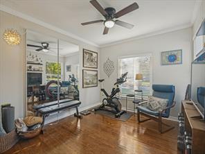 200 S Weatherred Drive - Photo 18