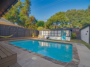 200 S Weatherred Drive - Photo 20