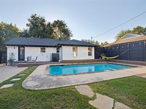 200 S Weatherred Drive - Photo 21
