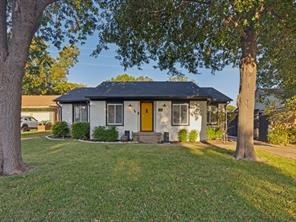 200 S Weatherred Drive - Photo 22