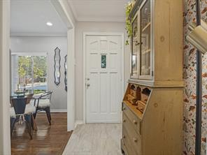 200 S Weatherred Drive - Photo 3