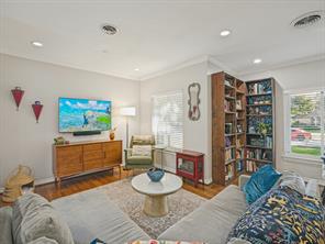 200 S Weatherred Drive - Photo 5