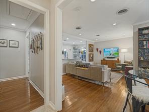 200 S Weatherred Drive - Photo 6