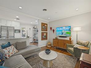200 S Weatherred Drive - Photo 7