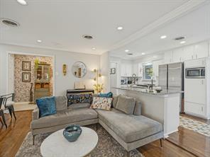 200 S Weatherred Drive - Photo 8