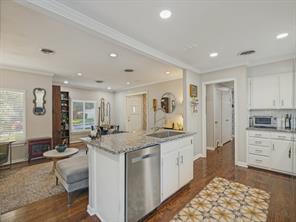 200 S Weatherred Drive - Photo 9