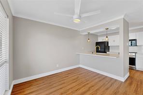 5919 E University Boulevard - Photo 10