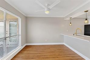 5919 E University Boulevard - Photo 11