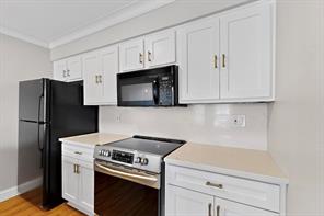 5919 E University Boulevard - Photo 12