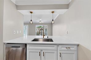 5919 E University Boulevard - Photo 13