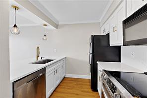 5919 E University Boulevard - Photo 14